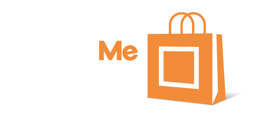 Bring_me_that_logo