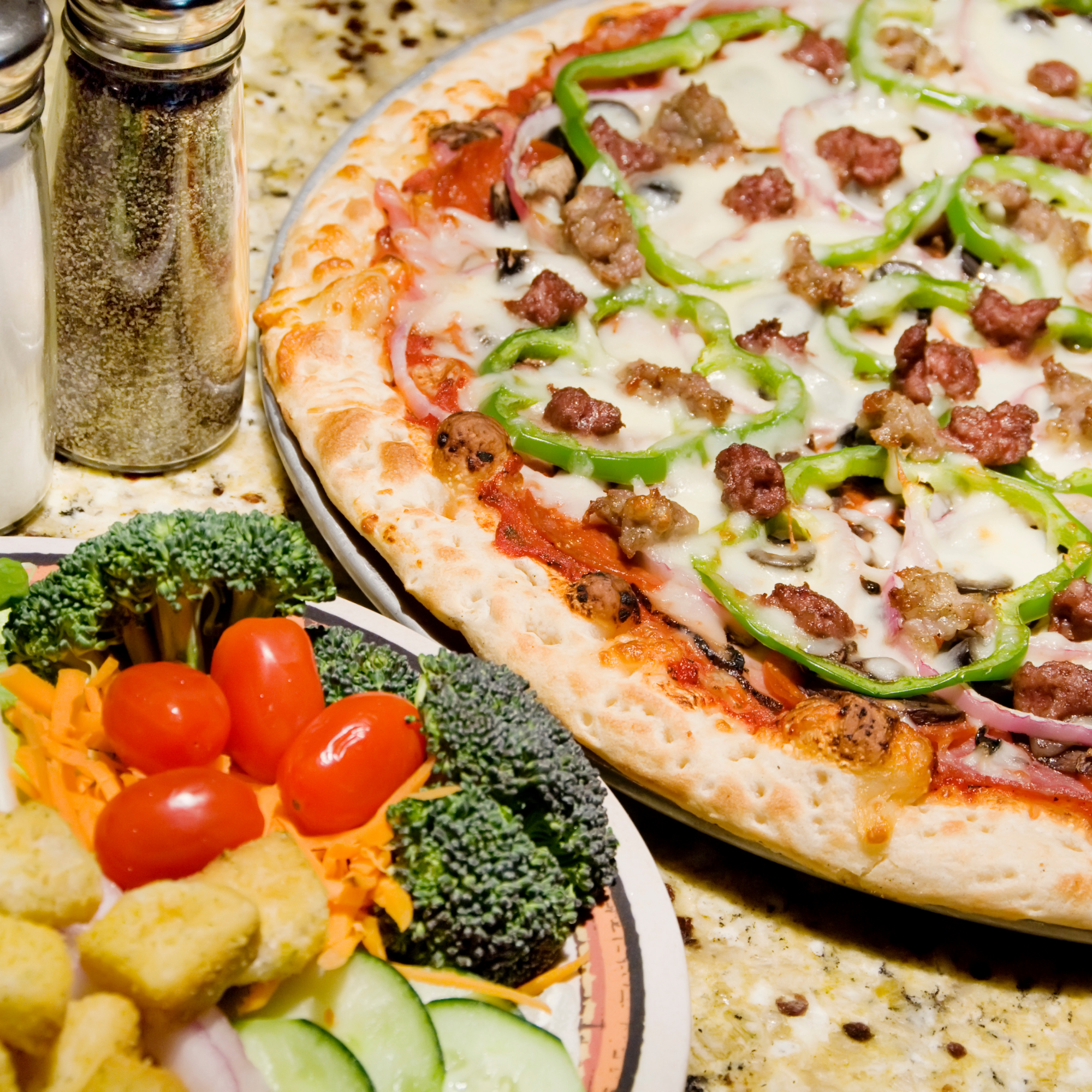 Homepage_pizza